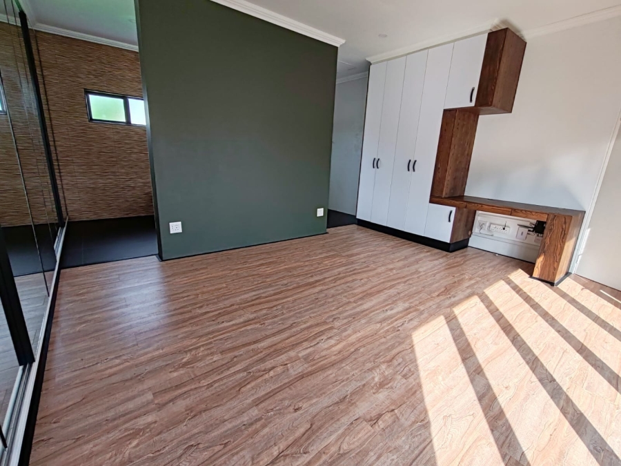 2 Bedroom Property for Sale in Waterberry Estate North West